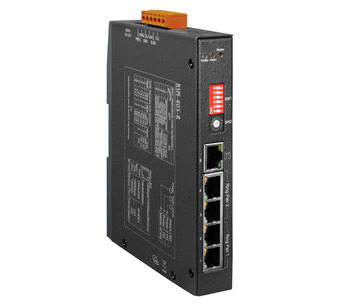 RSM-405R Image.