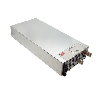 RST-5000-48 Image.