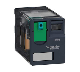 RXM4AB1FD Image.