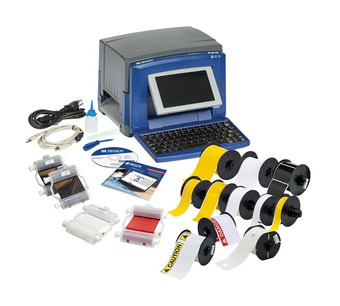 S3100-GEN-KIT Image.