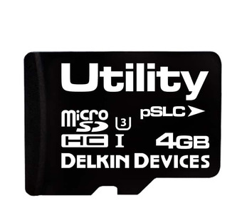S404APGJN-U3000-3 Image.