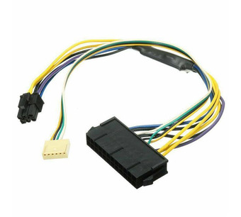SANOXY-CABLE12 Image.