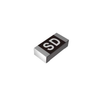 SDR03EZPJ110 Image.
