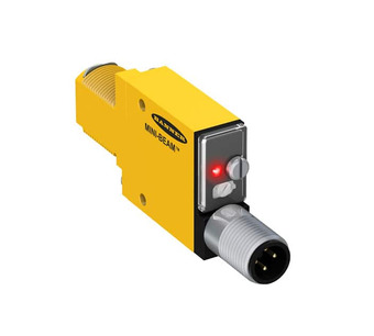 SM312FVBQD Image.