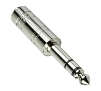 SP-6330B Image.