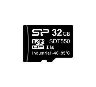SP032GISDT551NW0 Image.