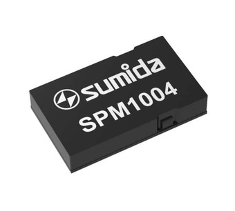 SPM1004-2V5C Image.