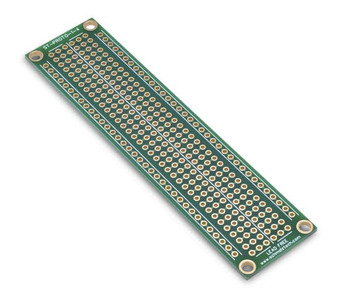 ST-PROTO-1-4 Image.