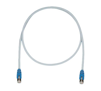 STPCH2MBBU Image.