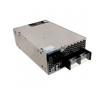 SWS600L-24/CO2 Image.