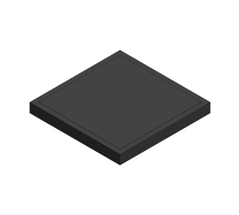 T1670P-SD-F Image.