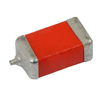 695D106X9050H2T Image.