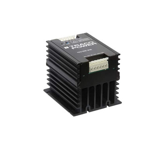 TEQ 200-4816WIR Image.