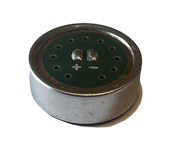 TM141054 Image.
