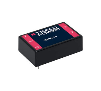 TMPW 50-115 Image.