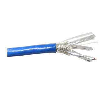 TR4-580SR-BL Image.