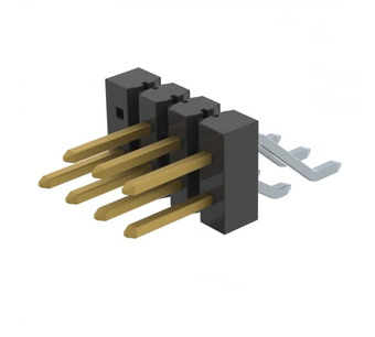TSM-104-01-L-DH-008-TR Image.