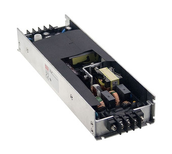 ULP-150-48 Image.