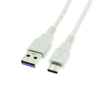 USB3-AC1MW Image.