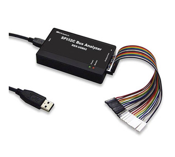 USB62 Image.