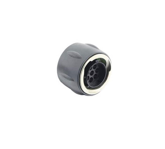 UTGX6128P Image.