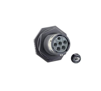 UTGX710D98S32 Image.