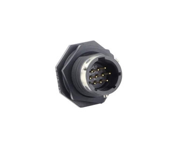 UTGX712E10P Image.
