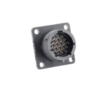 UTSX014E19PX Image.