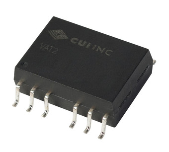 VAT2-S12-D9-SMT-TR Image.