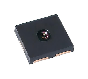 VEML60311X00 Image.