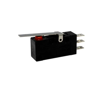 VM3SCGF1802L03 Image.