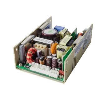 VMS-300-12 Image.