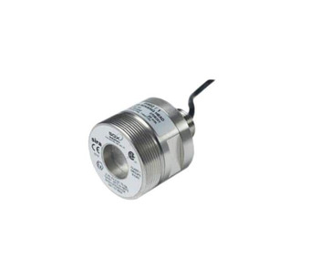 VQ621TS/1 Image.