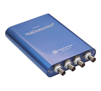 VT-DSO-2810 Image.
