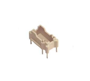 VTM600-6 Image.