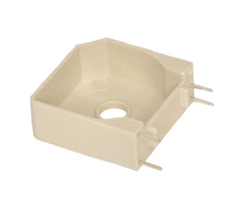 VTM955-4 Image.