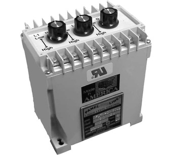 WFLTV-DM-6011 Image.