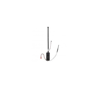 WIFIDIY4K Image.