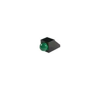 WP73JB/SGDA Image.