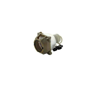 WW-00HK-6 Image.