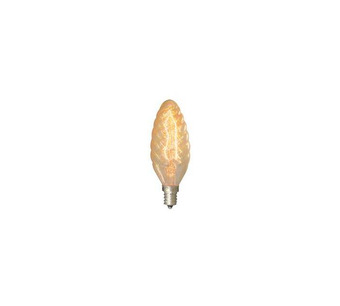 WW-L69V-7 Image.