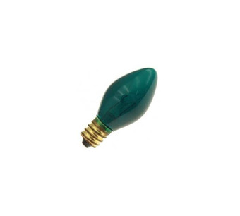 2PAK:WX-EJE4-3 Image.