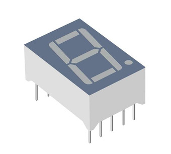 XDMDK14A Image.