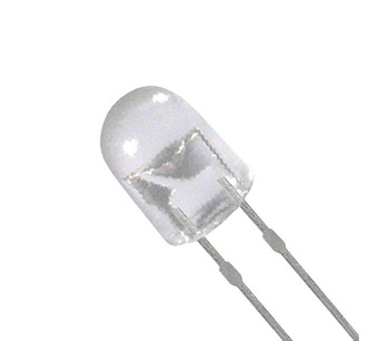 XLFBB20W Image.