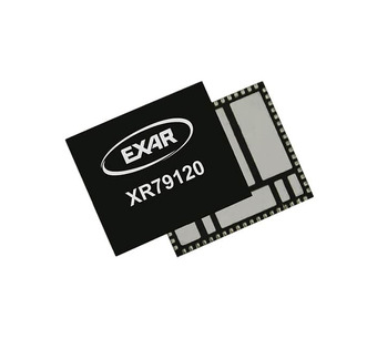 XR79120EL-F Image.
