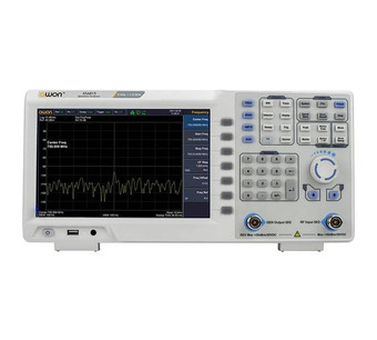 XSA815-TG Image.