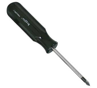 XST101V Image.