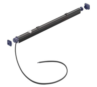 XUY250NC2H03M8 Image.