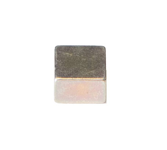 YB-010-1 Image.