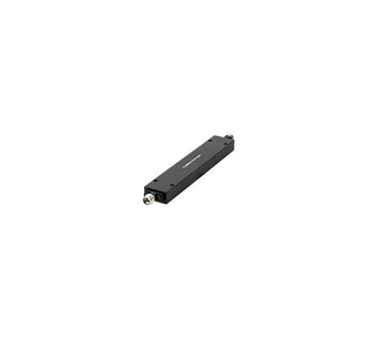 ZVBP-38500-V+ Image.